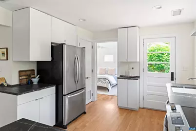 721 Tilman Rd, Charlottesville, VA 22901 - Photo 14