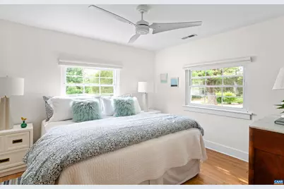 721 Tilman Rd, Charlottesville, VA 22901 - Photo 22