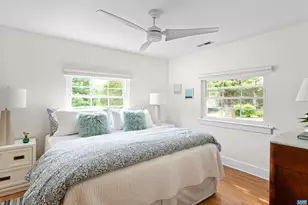 721 Tilman Rd, Charlottesville, VA 22901 - Photo 22