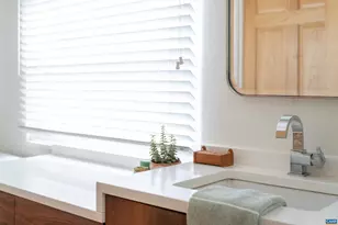 721 Tilman Rd, Charlottesville, VA 22901 - Photo 24