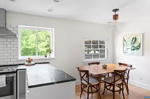 721 Tilman Rd, Charlottesville, VA 22901 - Photo 10