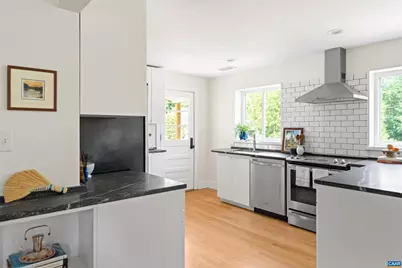 721 Tilman Rd, Charlottesville, VA 22901 - Photo 8