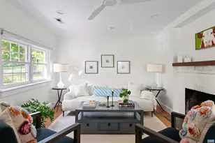721 Tilman Rd, Charlottesville, VA 22901 - Photo 4