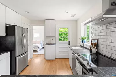 721 Tilman Rd, Charlottesville, VA 22901 - Photo 12