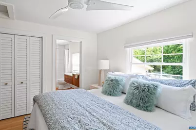 721 Tilman Rd, Charlottesville, VA 22901 - Photo 26