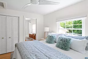 721 Tilman Rd, Charlottesville, VA 22901 - Photo 26