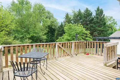 721 Tilman Rd, Charlottesville, VA 22901 - Photo 28