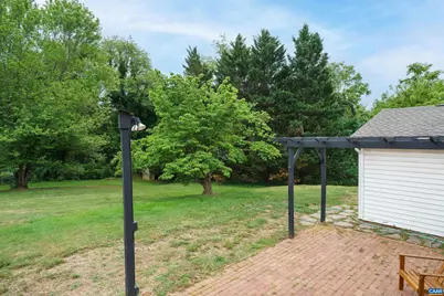 721 Tilman Rd, Charlottesville, VA 22901 - Photo 34