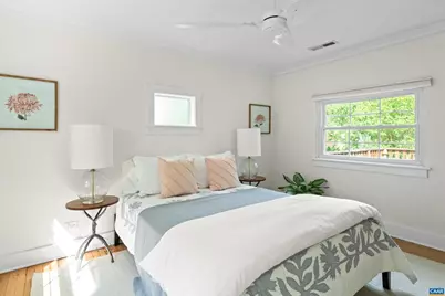 721 Tilman Rd, Charlottesville, VA 22901 - Photo 18