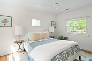 721 Tilman Rd, Charlottesville, VA 22901 - Photo 18