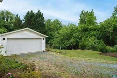 721 Tilman Rd, Charlottesville, VA 22901 - Photo 30