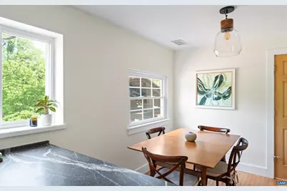 721 Tilman Rd, Charlottesville, VA 22901 - Photo 16