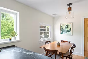721 Tilman Rd, Charlottesville, VA 22901 - Photo 16