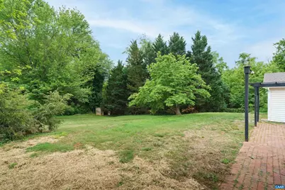 721 Tilman Rd, Charlottesville, VA 22901 - Photo 32