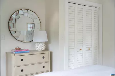 721 Tilman Rd, Charlottesville, VA 22901 - Photo 20