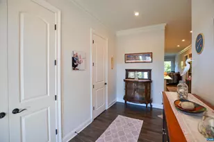 327 Claibourne Rd, Crozet, VA 22932 - Photo 4