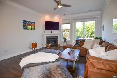 327 Claibourne Rd, Crozet, VA 22932 - Photo 16