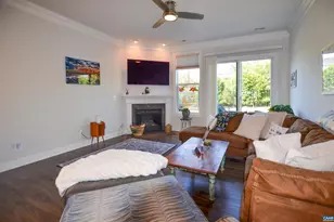 327 Claibourne Rd, Crozet, VA 22932 - Photo 16
