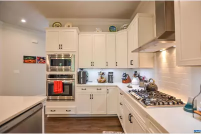 327 Claibourne Rd, Crozet, VA 22932 - Photo 10