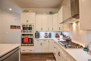 327 Claibourne Rd, Crozet, VA 22932 - Photo 10