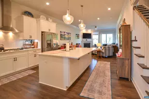 327 Claibourne Rd, Crozet, VA 22932 - Photo 8