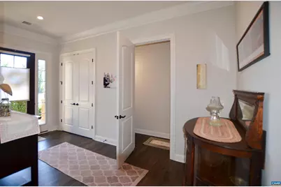 327 Claibourne Rd, Crozet, VA 22932 - Photo 6