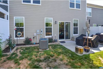 327 Claibourne Rd, Crozet, VA 22932 - Photo 32