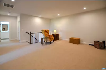 327 Claibourne Rd, Crozet, VA 22932 - Photo 26