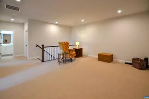 327 Claibourne Rd, Crozet, VA 22932 - Photo 26
