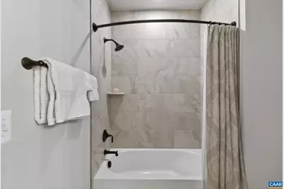 5124 Mary Jackson Ct, Charlottesville, VA 22902 - Photo 36