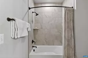 5124 Mary Jackson Ct, Charlottesville, VA 22902 - Photo 36