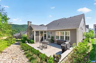 5124 Mary Jackson Ct, Charlottesville, VA 22902 - Photo 42