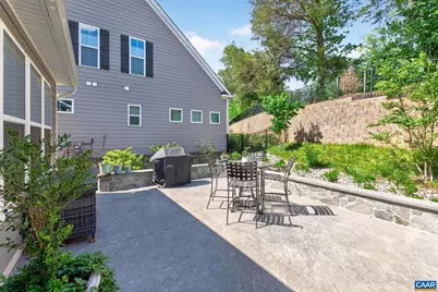 5124 Mary Jackson Ct, Charlottesville, VA 22902 - Photo 44