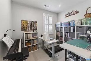 5124 Mary Jackson Ct, Charlottesville, VA 22902 - Photo 38