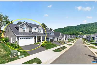 5124 Mary Jackson Ct, Charlottesville, VA 22902 - Photo 50
