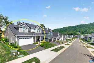 5124 Mary Jackson Ct, Charlottesville, VA 22902 - Photo 50