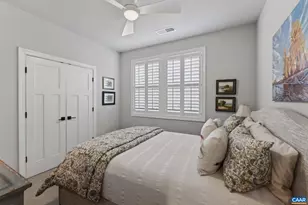 5124 Mary Jackson Ct, Charlottesville, VA 22902 - Photo 34