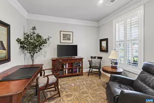 5124 Mary Jackson Ct, Charlottesville, VA 22902 - Photo 6