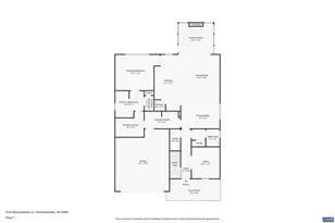 5124 Mary Jackson Ct, Charlottesville, VA 22902 - Photo 52