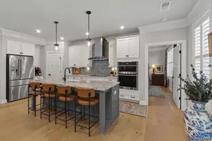 5124 Mary Jackson Ct, Charlottesville, VA 22902 - Photo 10