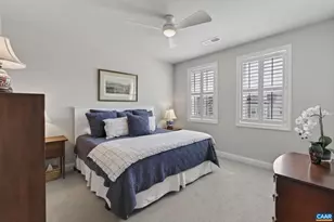 5124 Mary Jackson Ct, Charlottesville, VA 22902 - Photo 32