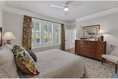 5124 Mary Jackson Ct, Charlottesville, VA 22902 - Photo 28