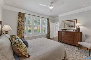 5124 Mary Jackson Ct, Charlottesville, VA 22902 - Photo 28