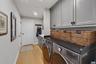 5124 Mary Jackson Ct, Charlottesville, VA 22902 - Photo 26