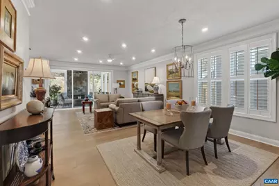 5124 Mary Jackson Ct, Charlottesville, VA 22902 - Photo 16
