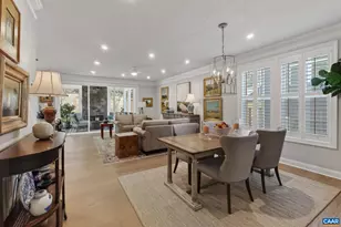 5124 Mary Jackson Ct, Charlottesville, VA 22902 - Photo 16
