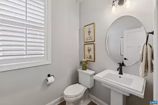 5124 Mary Jackson Ct, Charlottesville, VA 22902 - Photo 24