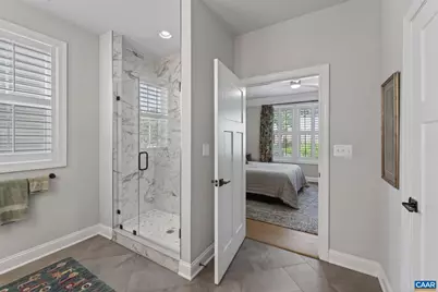 5124 Mary Jackson Ct, Charlottesville, VA 22902 - Photo 30