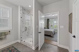 5124 Mary Jackson Ct, Charlottesville, VA 22902 - Photo 30