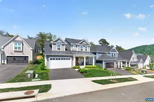 5124 Mary Jackson Ct, Charlottesville, VA 22902 - Photo 46